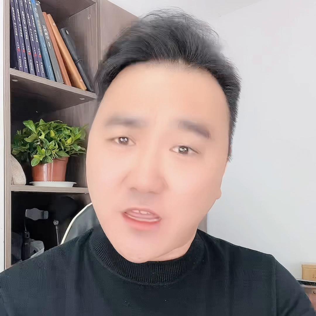 洋品牌却成为了高端的代名词,洋品牌真的好吗