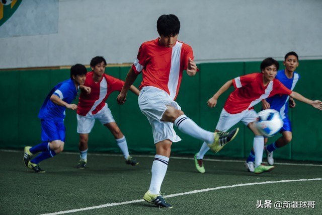 中国足球篮球还有希望么,中国篮球新疆足球