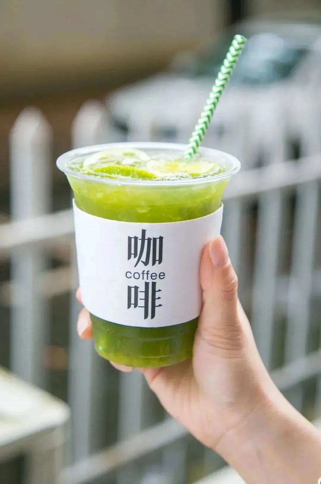 学做咖啡需要去培训吗,学做咖啡师前景怎么样