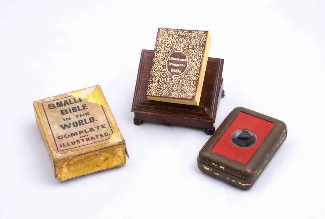 顶级豪宅建造全过程,耗时72天打造豪宅