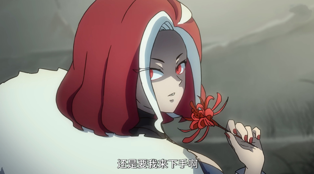 伍六七第五季定档,伍六七第四季几月几日官方上线