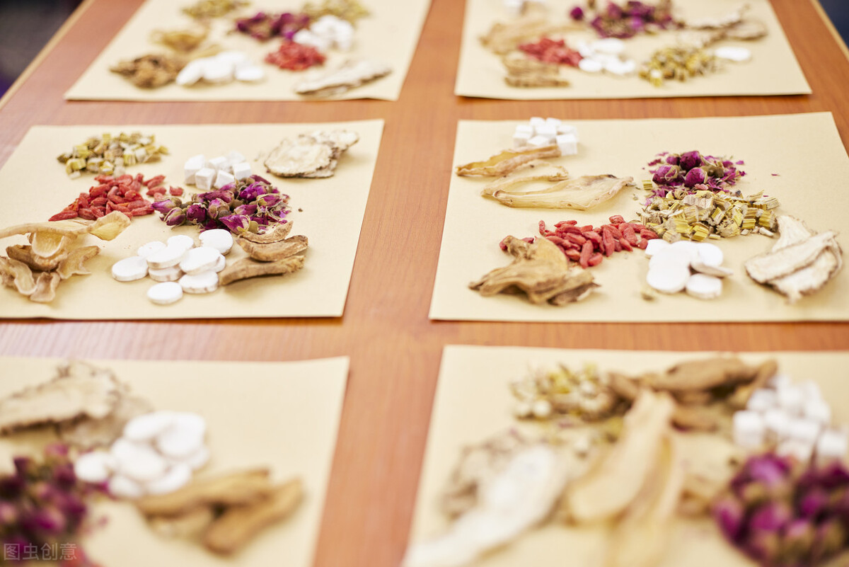 治愈肝阳上亢型高血压奇效方,专治肝阳上亢高血压中成药