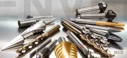 水钻钻头规格尺寸大全,电锤钻头规格多少合适