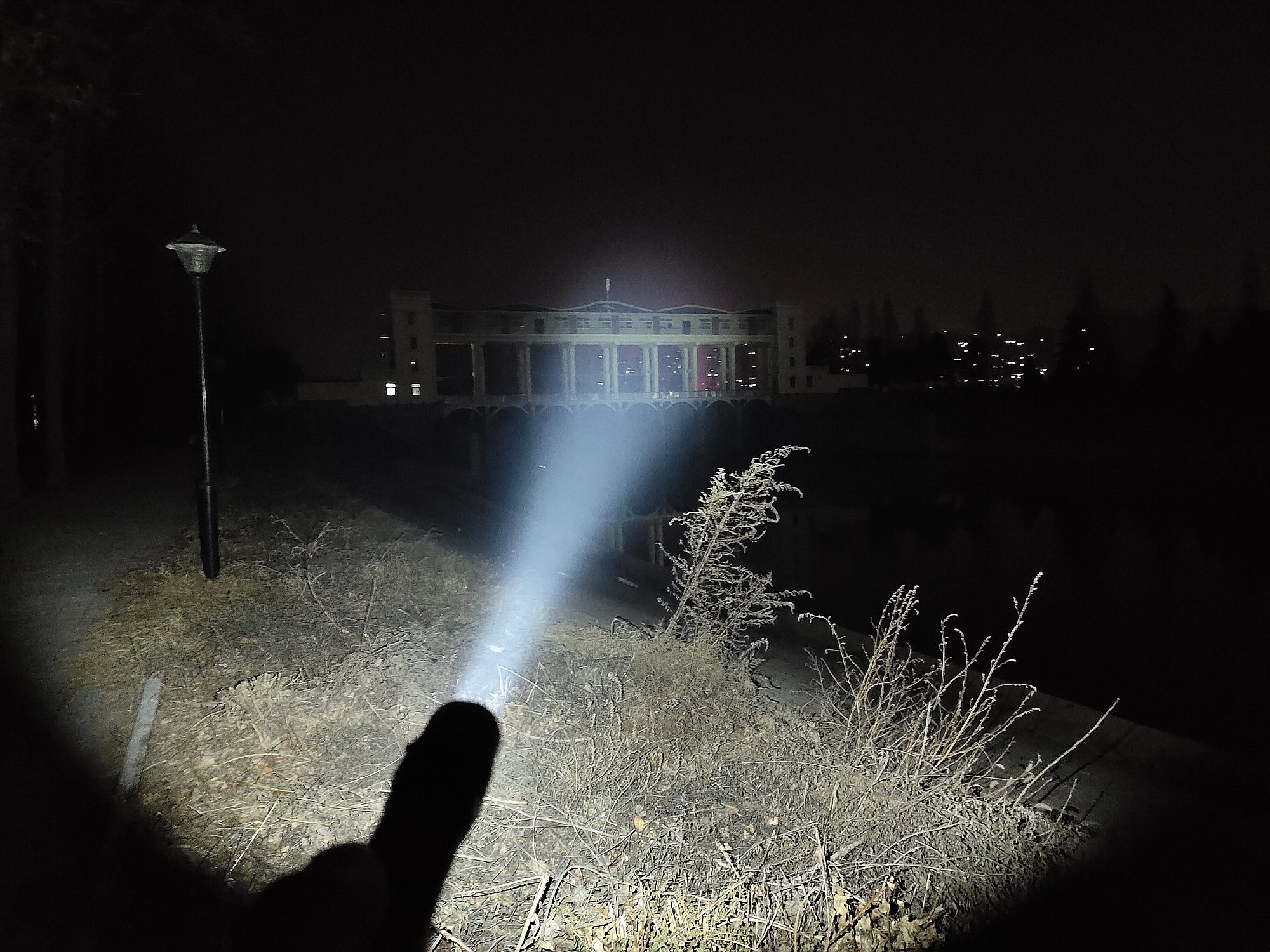 pd35菲尼克斯,菲尼克斯pd35战术版