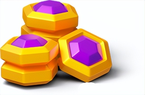 部落冲突部落都城前期打法,部落冲突部落都城四级攻略