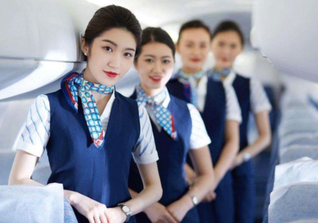 适合空姐的手表,空姐都带的什么皮带手表