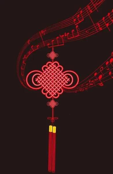 粤语歌为什么这么受欢迎而且百听不厌！这四点很重要