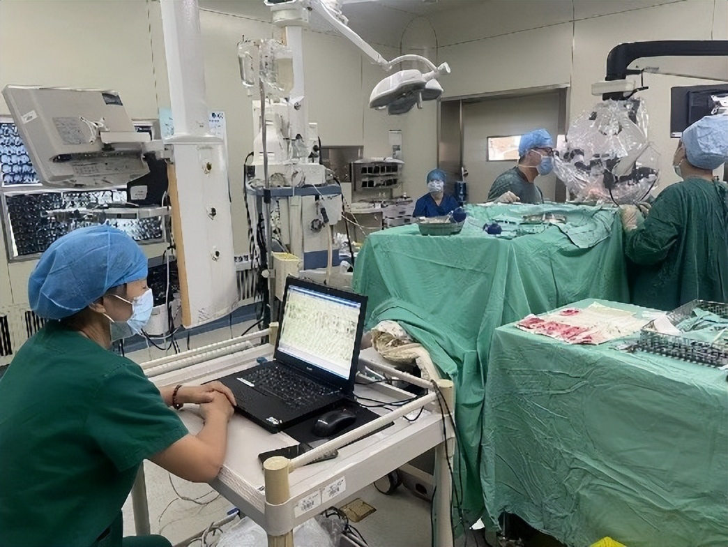 癫痫病灶可能有几个,癫痫频发