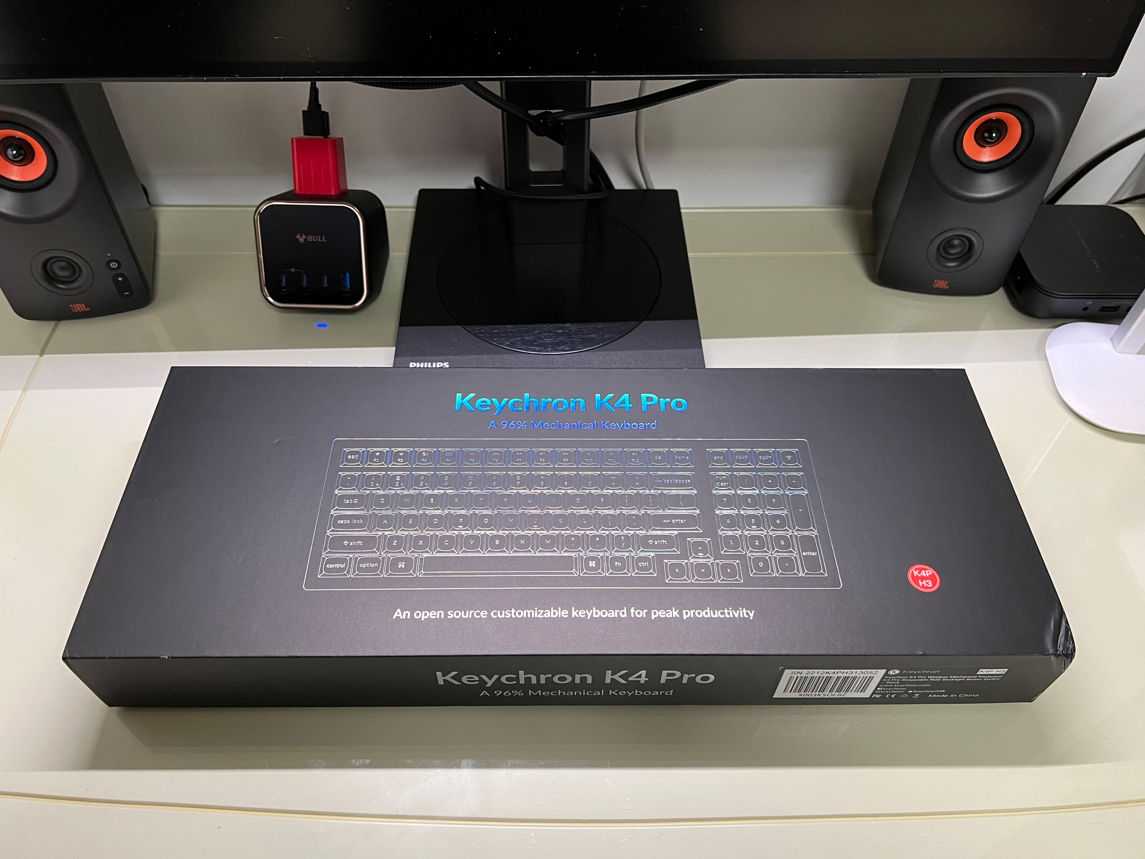 macmini选哪款妙控键盘,macmini性价比键盘推荐