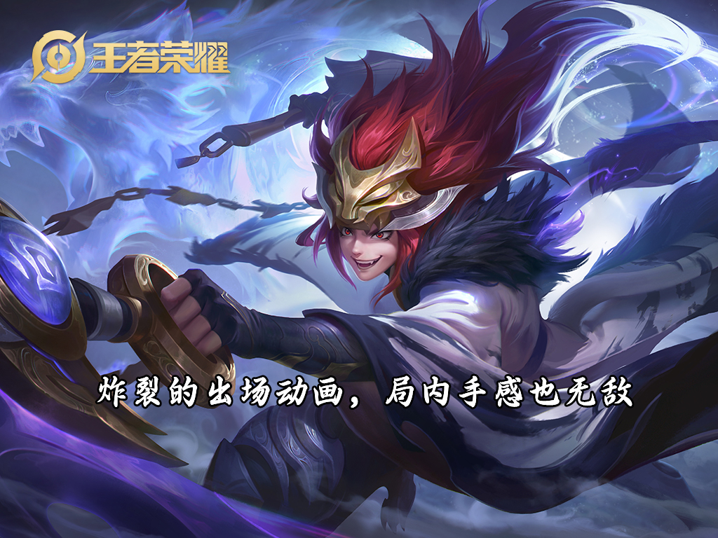 电玩小子所有皮肤,电玩小子皮肤里面哪个是最厉害的