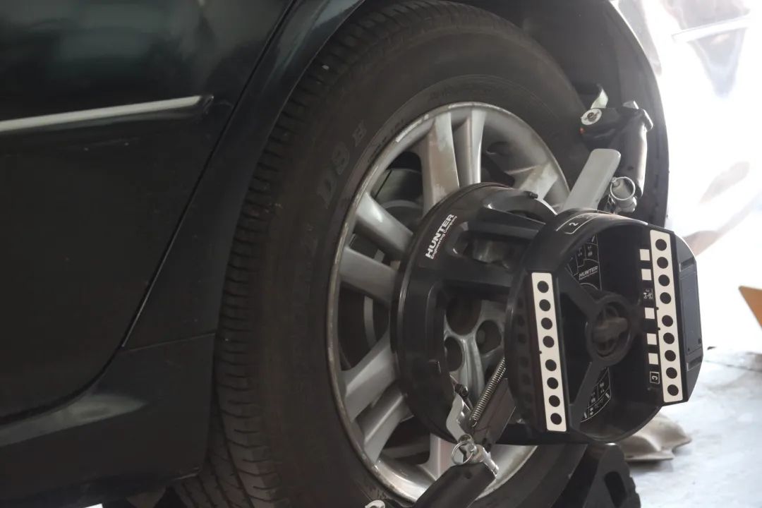 翻新丰田锐志,广州丰田锐志汽车翻新最好的店