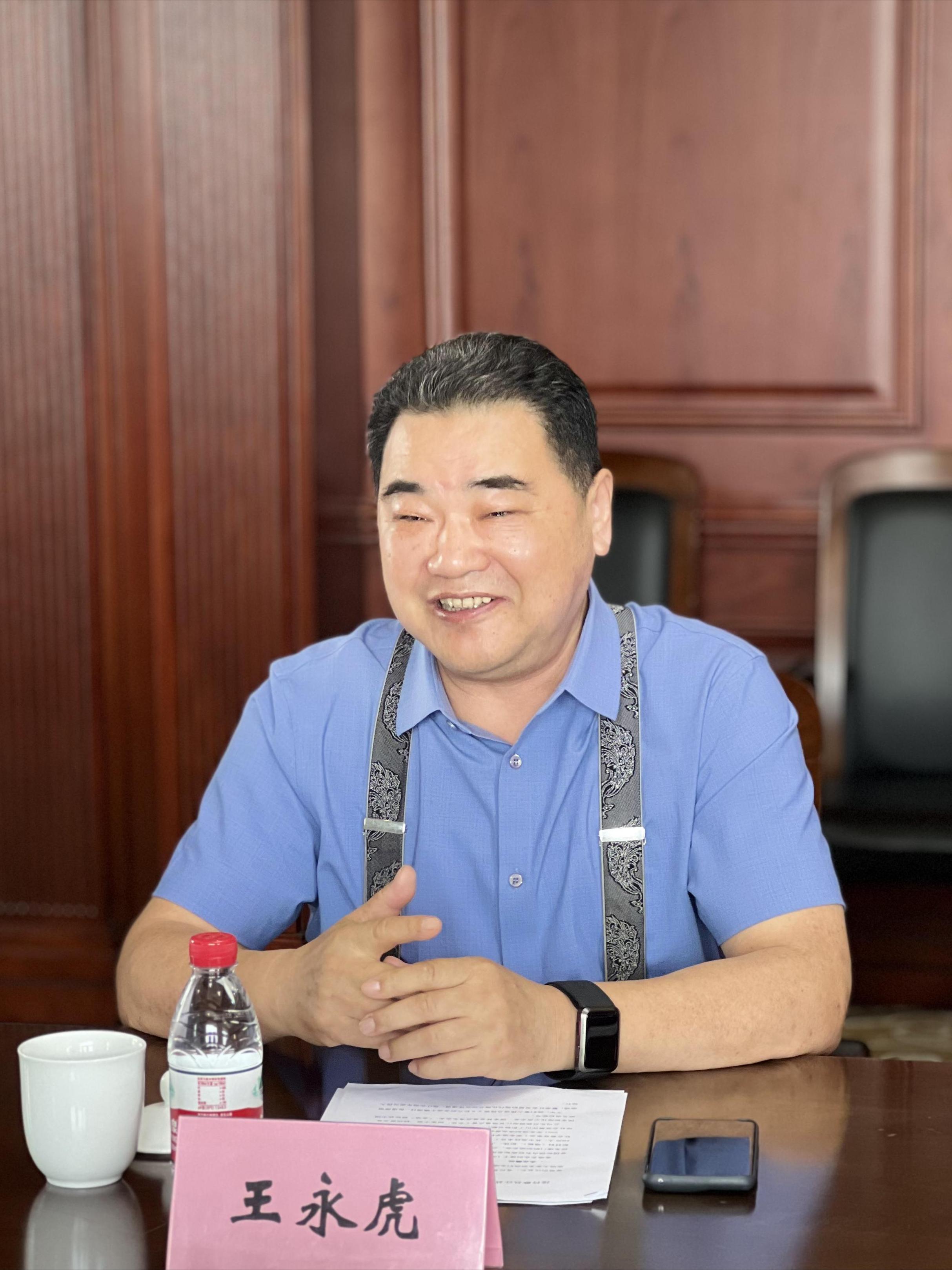 金迪木门全屋定制品牌怎么样,金迪木门和tata木门哪个好