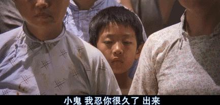 8090年代香港好看的经典喜剧,新年香港经典喜剧片