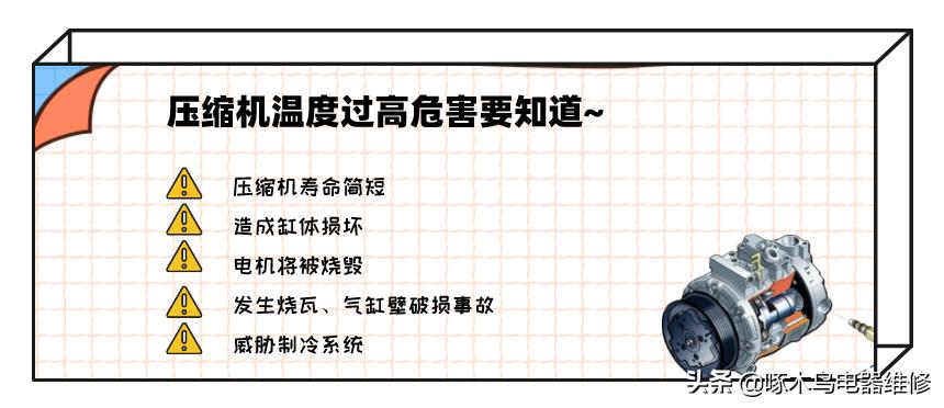 伊莱克斯空调显示e4什么原因,奥克斯空调显示e4是什么问题