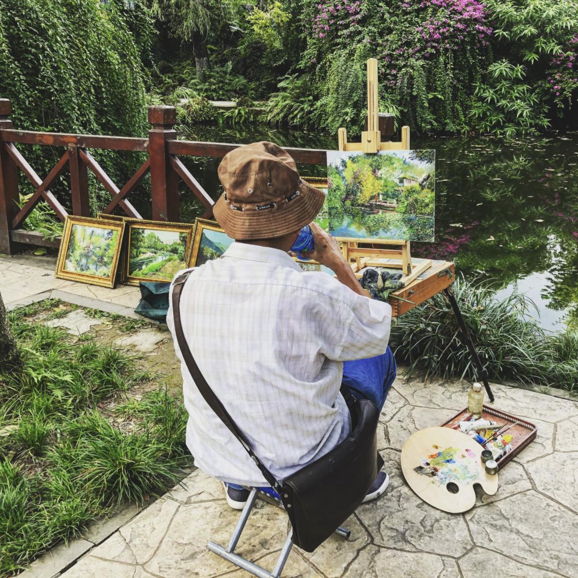 身边好人事迹简介,身边好多35岁以上的大龄剩女