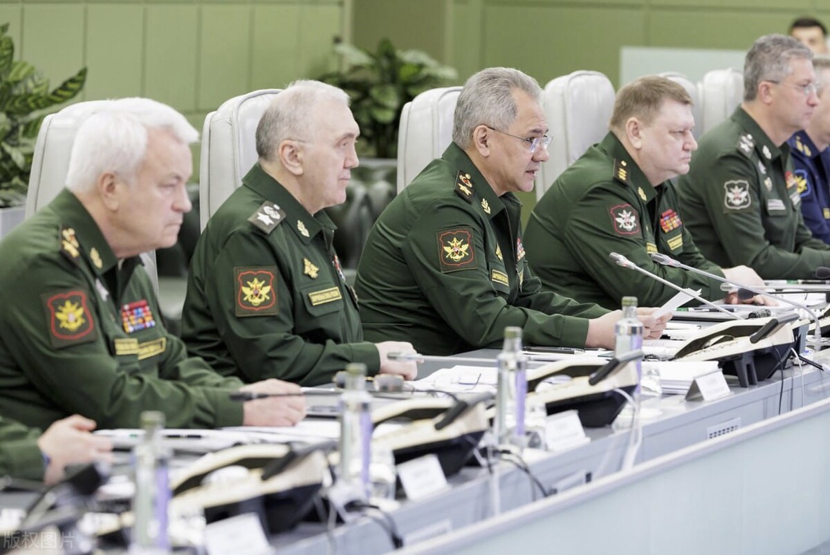 瓦格纳首领发表声明,瓦格纳首领最新消息