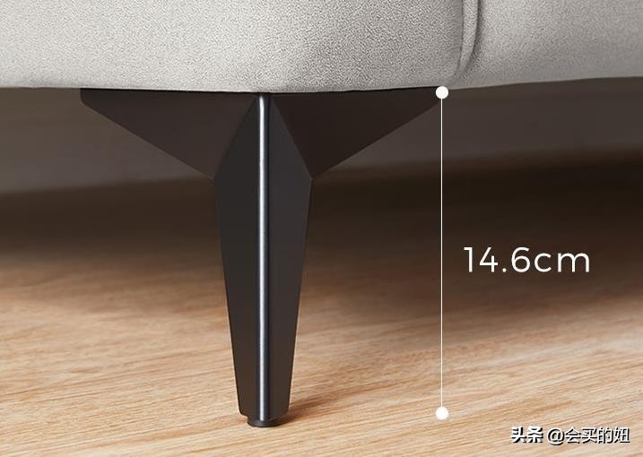 沙发怎么选才是正确的,沙发到底应该怎么选