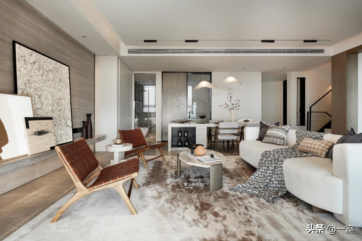 地毯怎么贴图,地毯贴图材质怎么制作