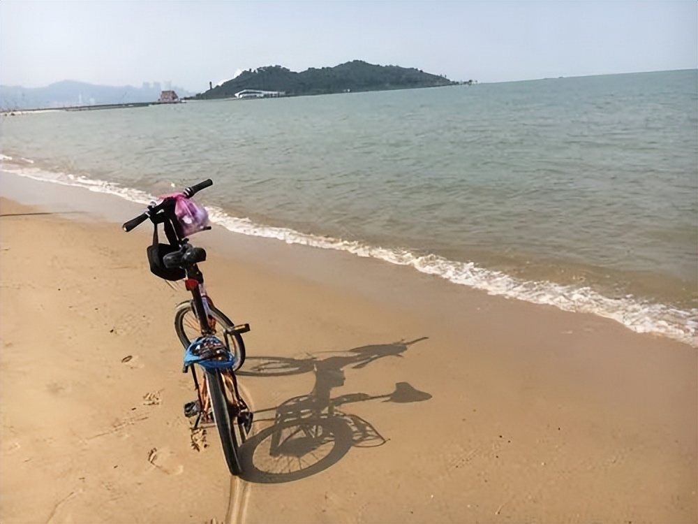 自行车圈鄙视链高端车,自行车品牌鄙视链是什么