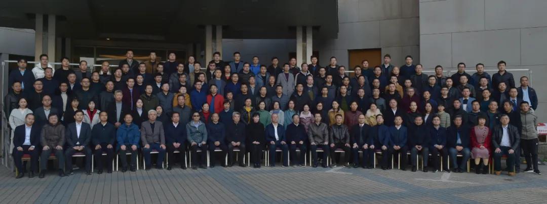 市中医肛肠科医院,江西省中医院肛肠专家名单