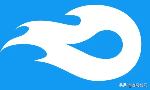 国外大容量网盘哪个好用,国外网盘排行榜