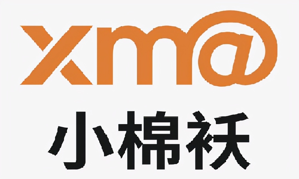 阿里诚信通网店托管代运营,正规网店代运营平台排名