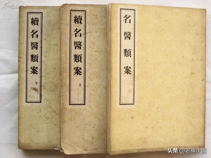 糖尿病引起刺痛怎么办,糖尿病刺痛感怎么治疗