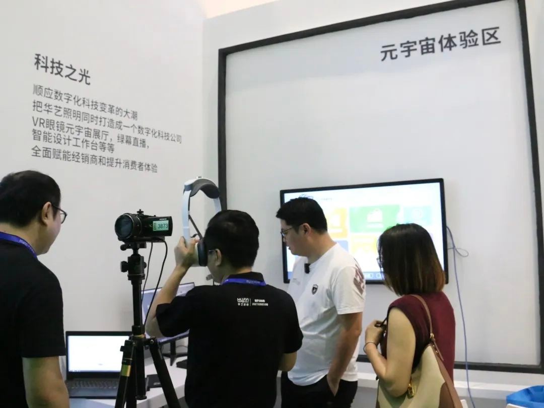 家居深圳设计周2018,2024深圳家居设计周盛大启幕