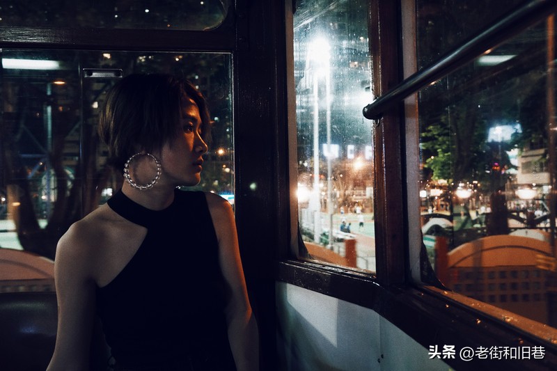 罗生门和黄粱梦,罗生门香港live