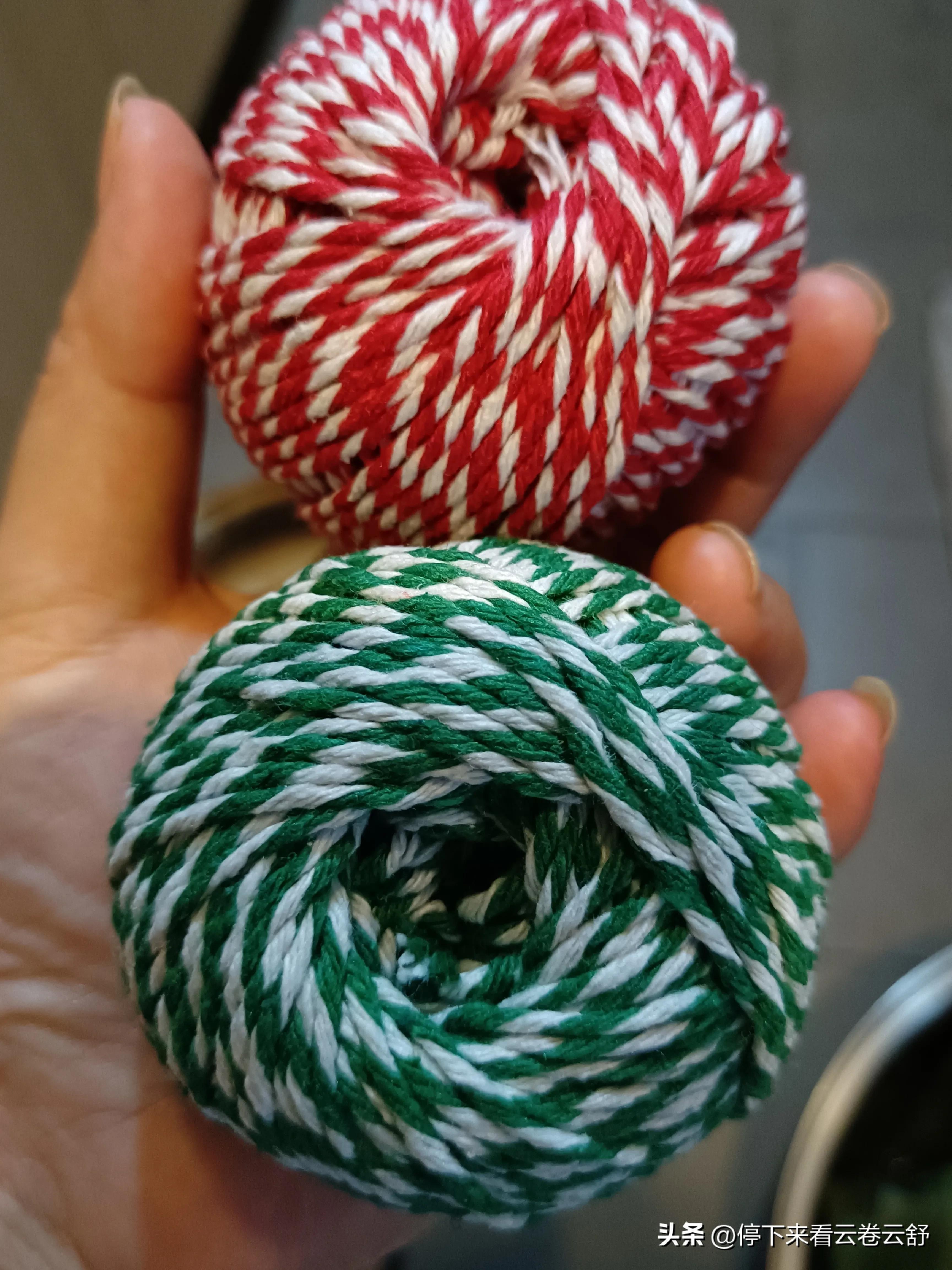 粽子的味道600字,粽子的味道描写