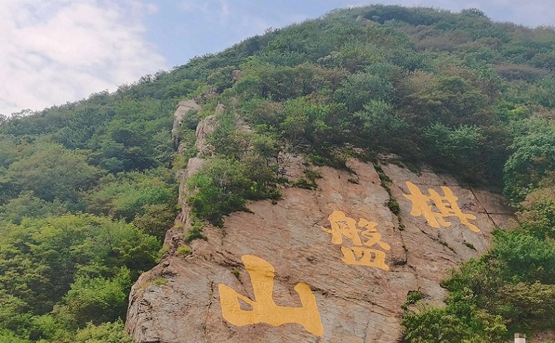 辽宁冷门又好玩的地方,辽宁冷门旅游景点