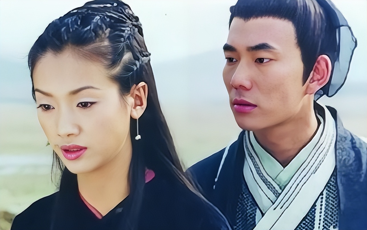 任贤齐不火英文歌,任贤齐不火的歌曲