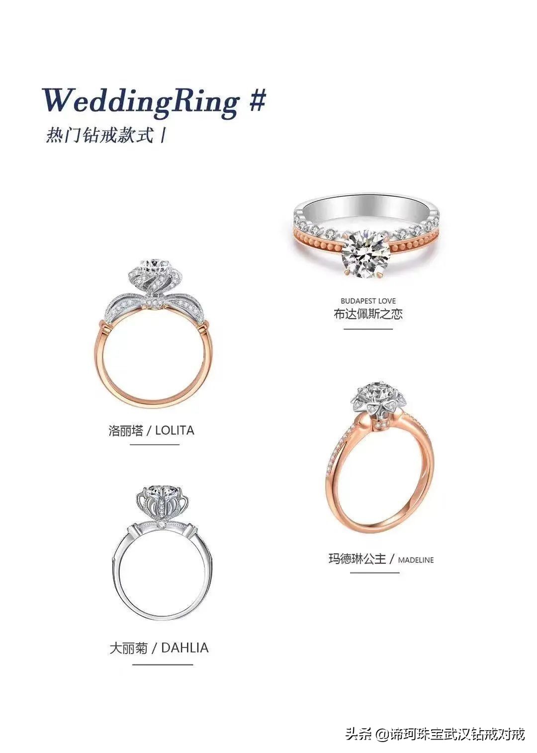 备婚时间规划表,备婚日记时间倒计时一年