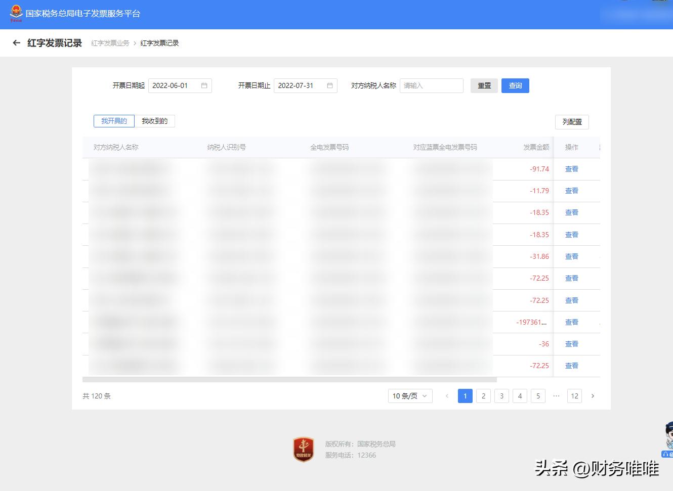 一般纳税人电子发票开通流程,税务电子发票平台怎么进入