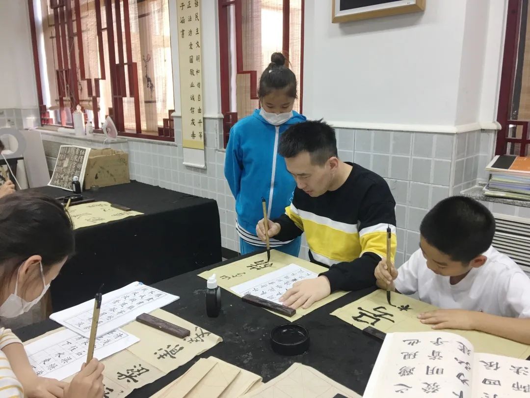 北京润丰学校初中,北京市润丰学校排名