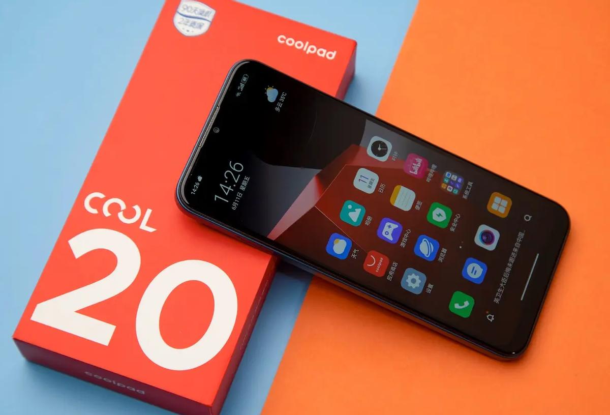 曾经风光无限现在怎么样了,曾经风光无限怎么样