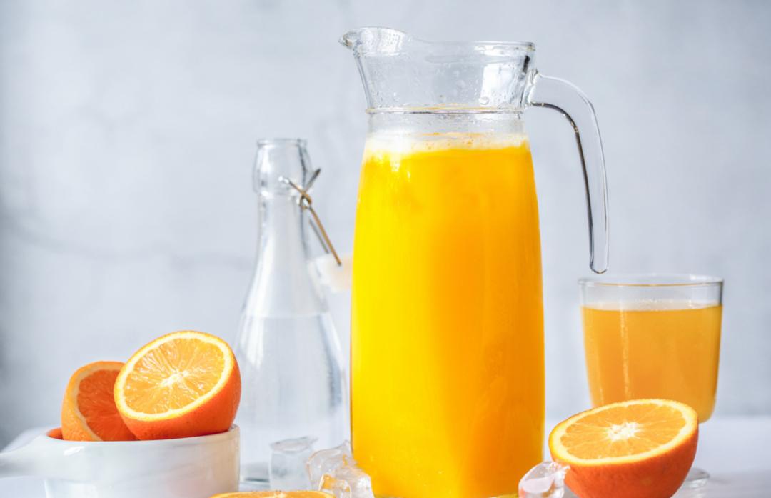 如何避免隐藏糖分的食品,食品隐藏的糖分在哪里