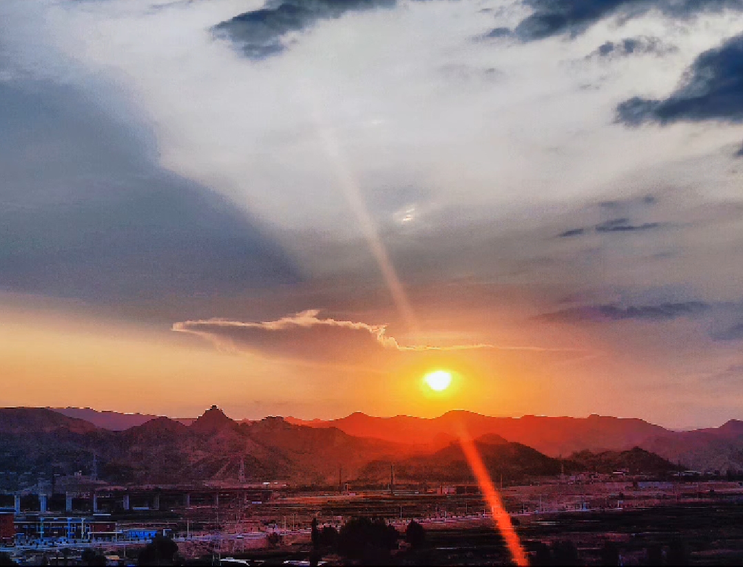 “万顺德”:民国时期苦水最大的字号商铺和邮政官方代理商