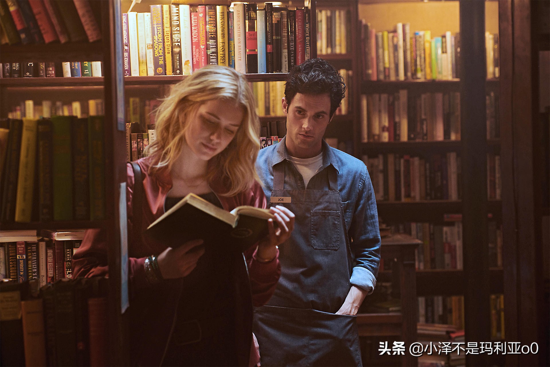 十部高分悬疑惊悚片推荐,恐怖悬疑剧推荐大片9.0以上评分