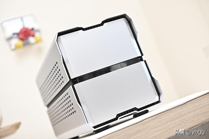 rog涓绘澘strixb760-igaming,rogstrixb760-i瑁呮満瑙嗛