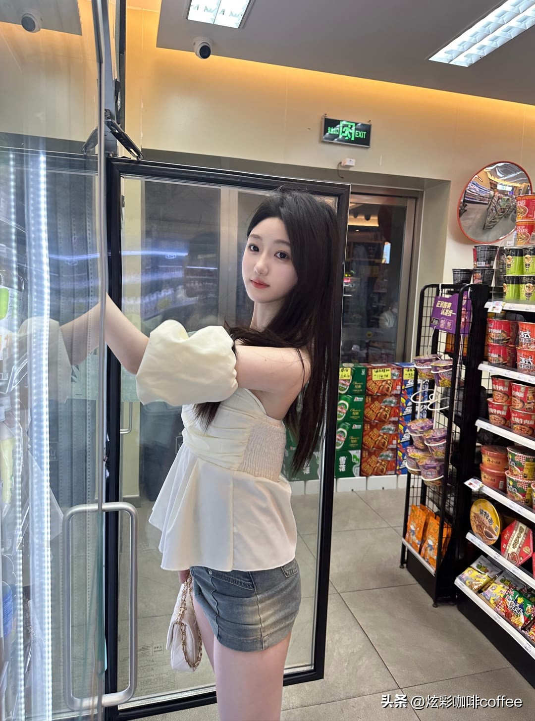 你的微信名早已暴露了你的一切,微信名暴露你是一个什么样的人