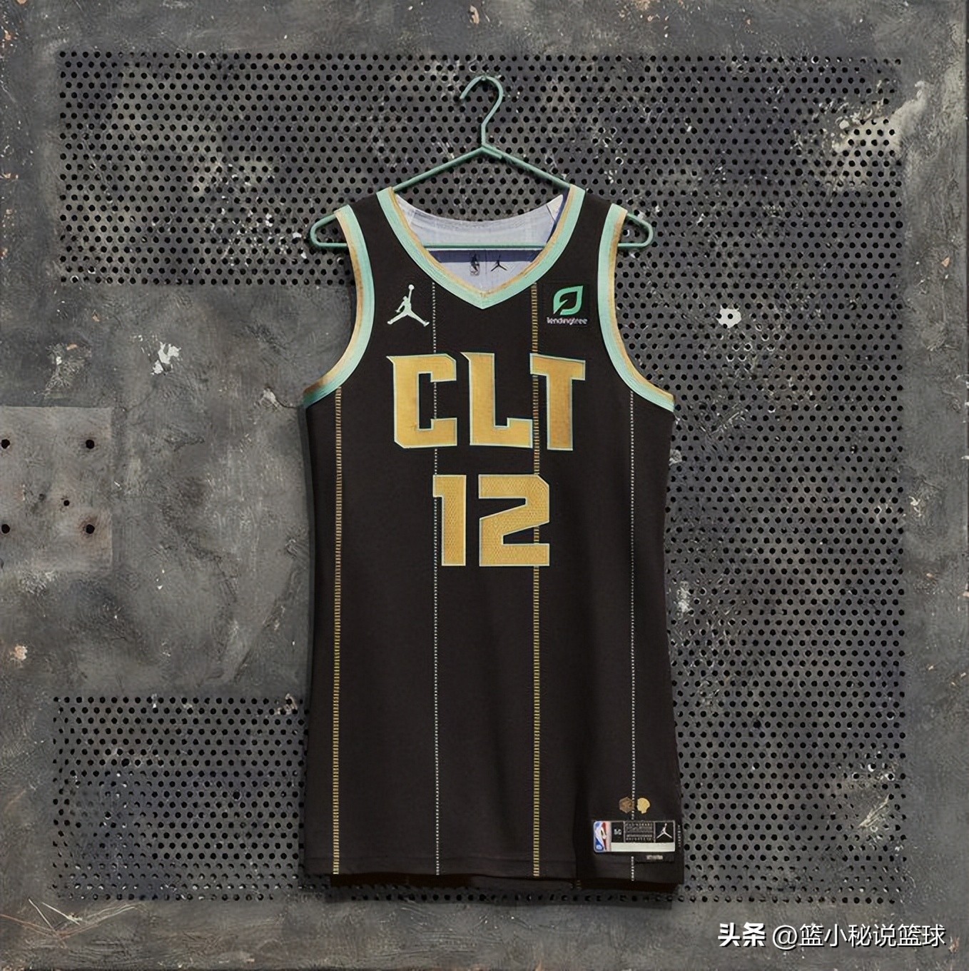 五大联赛2022-2023赛季最美球衣,2022-2023赛季nba库里圣诞球衣
