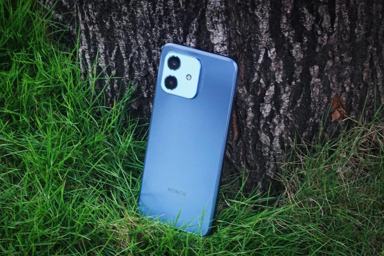 适合父母用的千元以内手机推荐,千元价位适合送父母的手机推荐