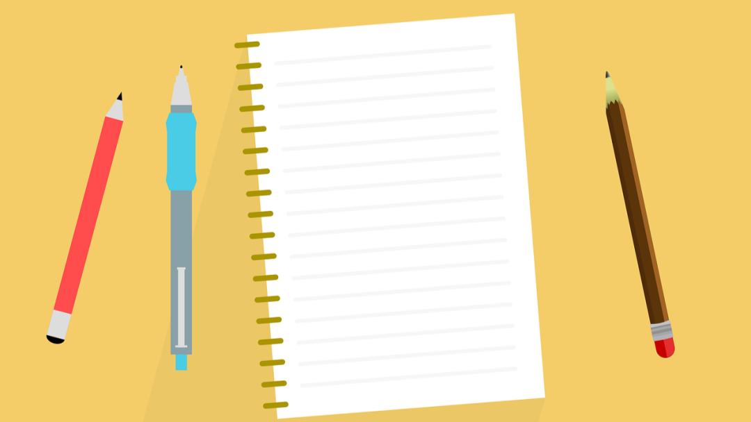 职场上必学公式大全,职场万能公式口诀