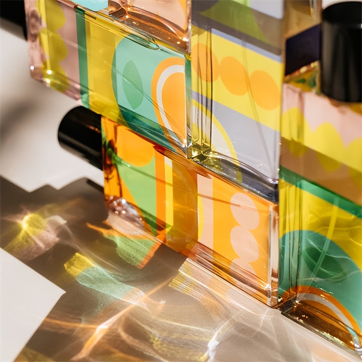 法国小众品牌香水推荐,法国十大必买香水排行榜