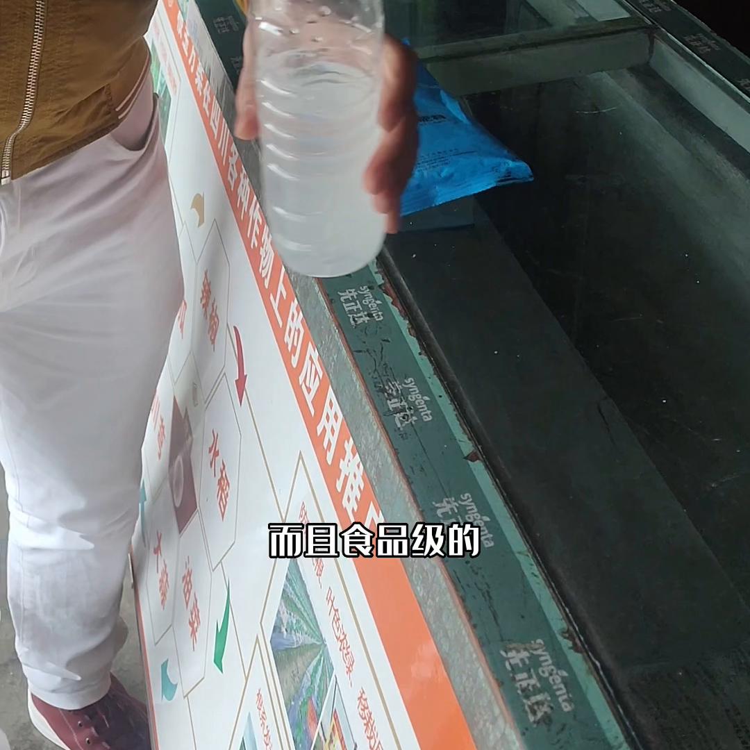 作物缺钙易得什么病,作物缺钙镁硼的表现