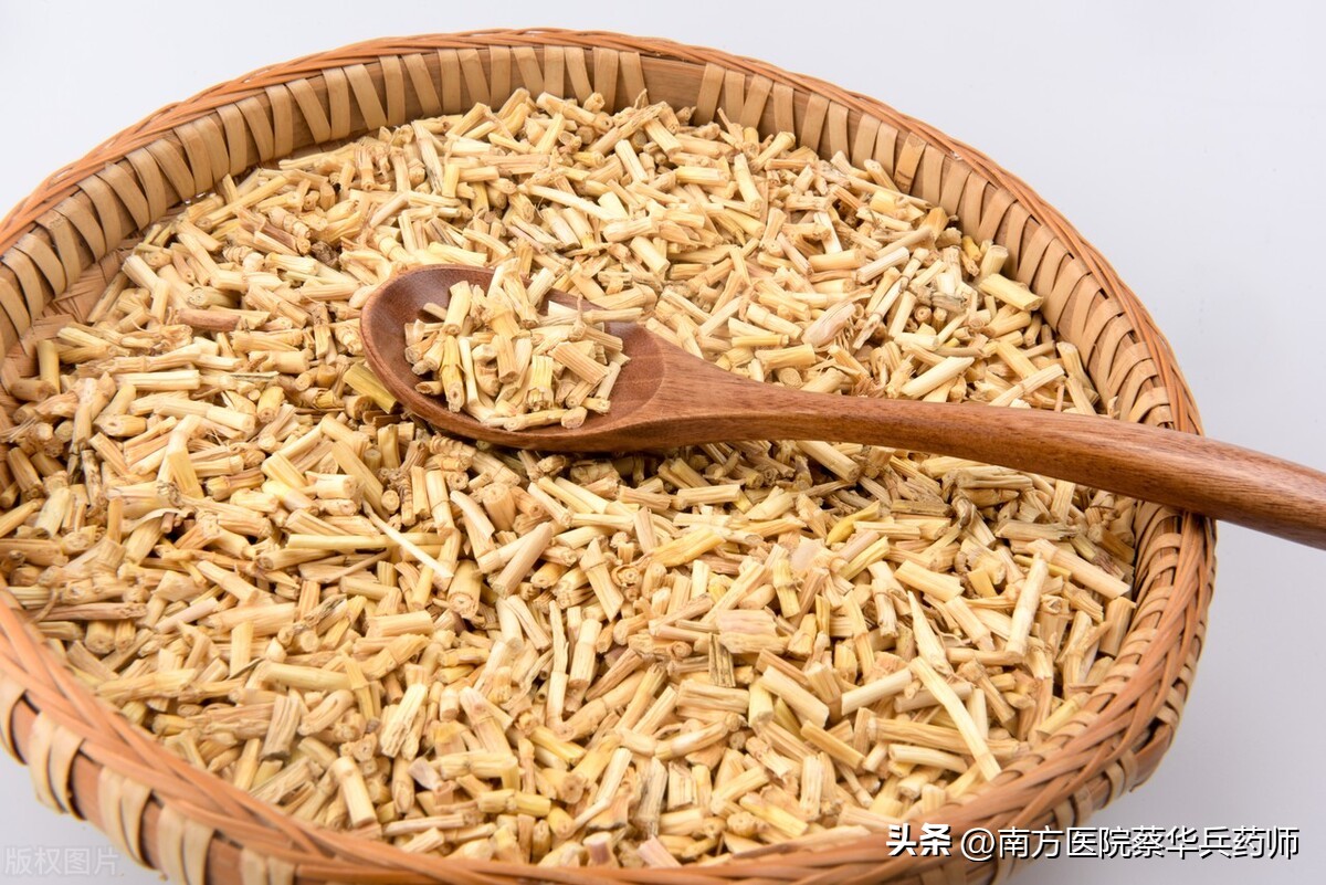 膀胱虚小便涩痛用什么中草药调理,小便刺痛热淋的中药处方