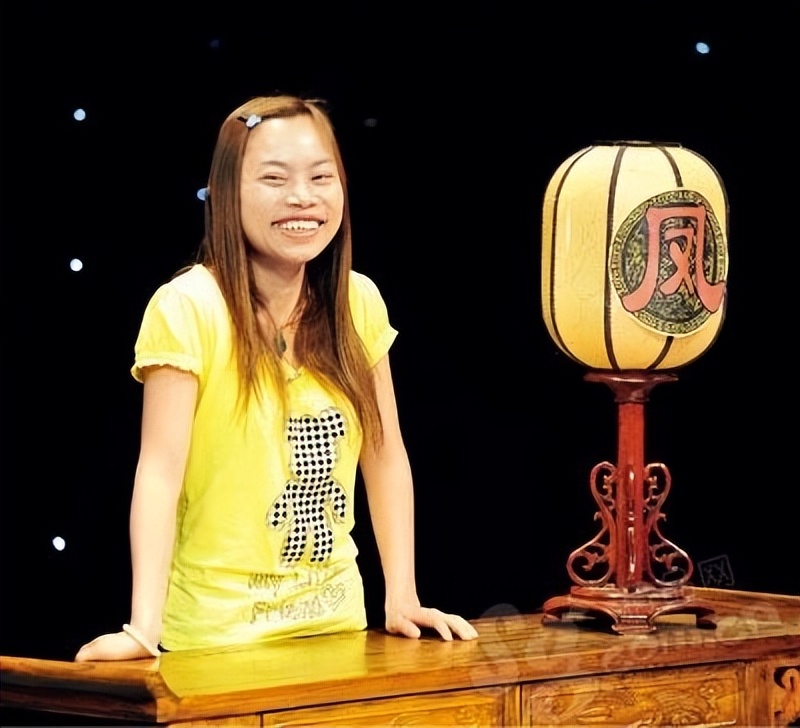 凤姐美国的生活,凤姐与美国男友