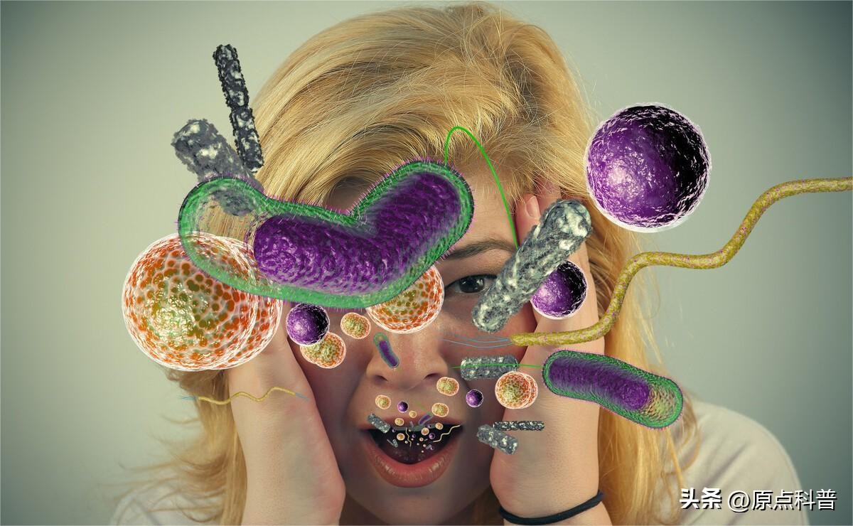 中国十禁名菜,十道禁忌名菜