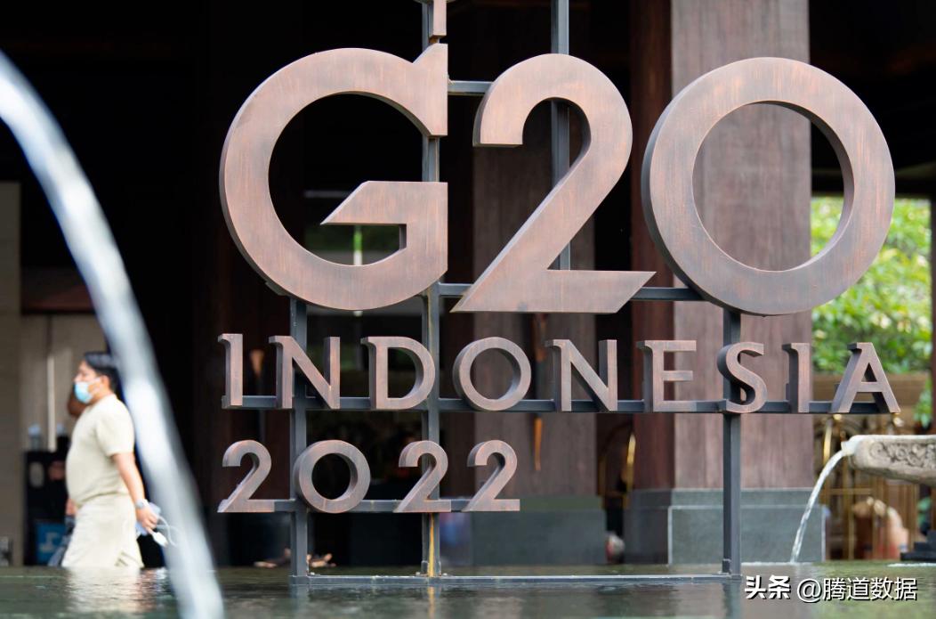 2019新闻热点国际大事,g20峰会召开的日子